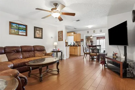 13837 Pathfinder Drive Tampa FL 33625