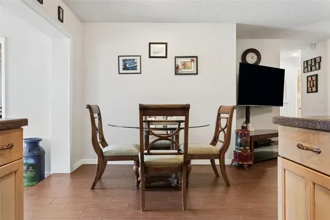 13837 Pathfinder Drive Tampa FL 33625