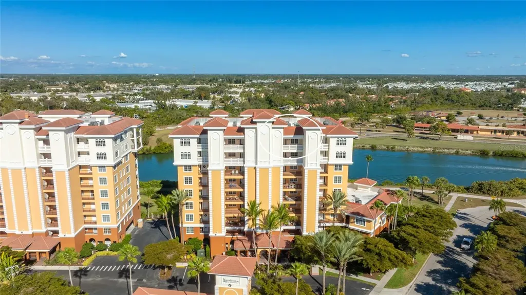 167 Tampa Avenue E Venice FL 34285