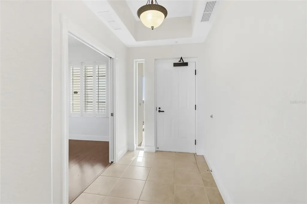 167 Tampa Avenue E Venice FL 34285
