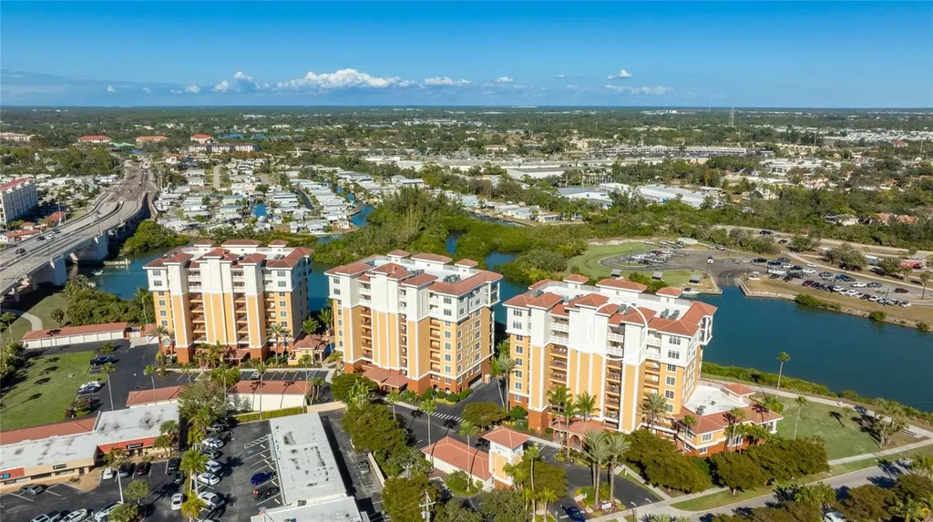 167 Tampa Avenue E Venice FL 34285