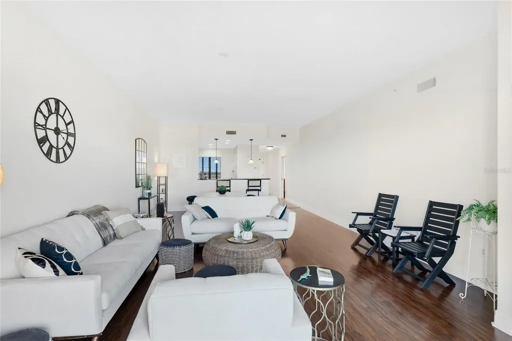 167 Tampa Avenue E Venice FL 34285