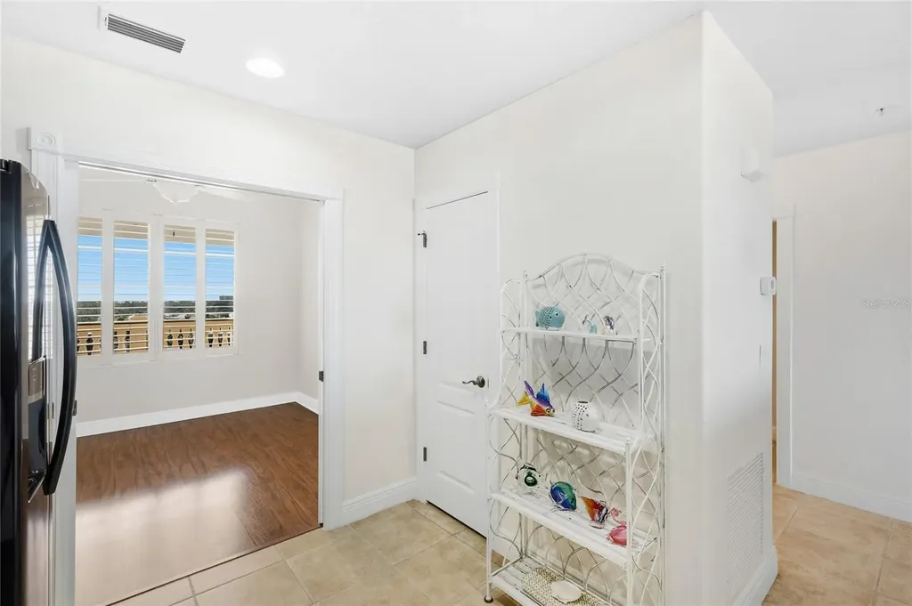 167 Tampa Avenue E Venice FL 34285