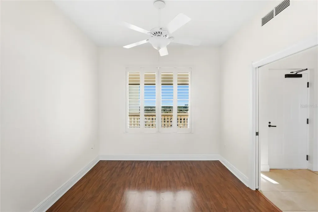 167 Tampa Avenue E Venice FL 34285
