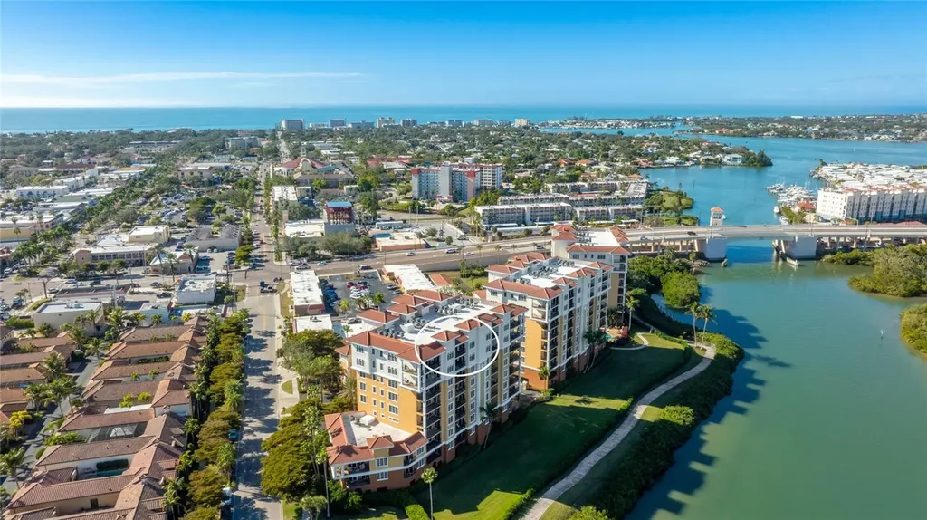 167 Tampa Avenue E Venice FL 34285