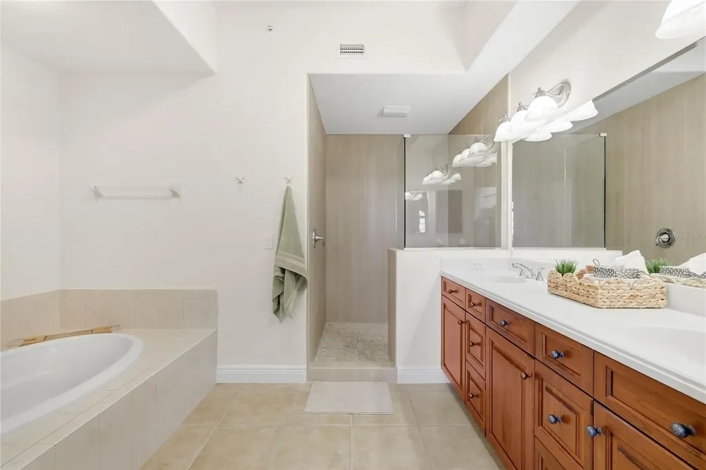 167 Tampa Avenue E Venice FL 34285
