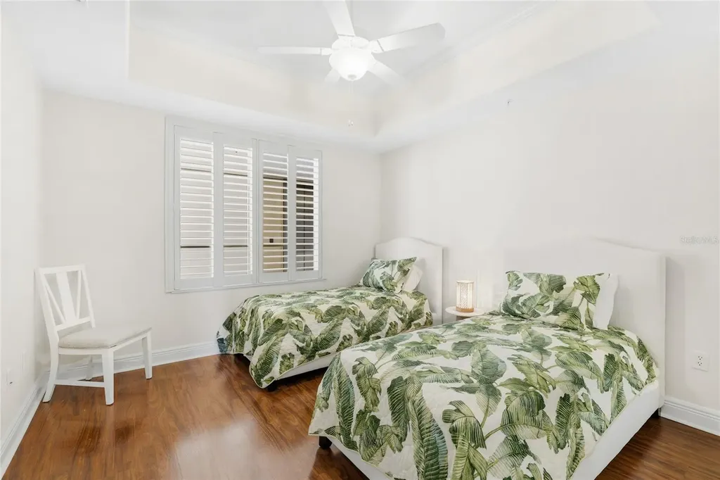 167 Tampa Avenue E Venice FL 34285