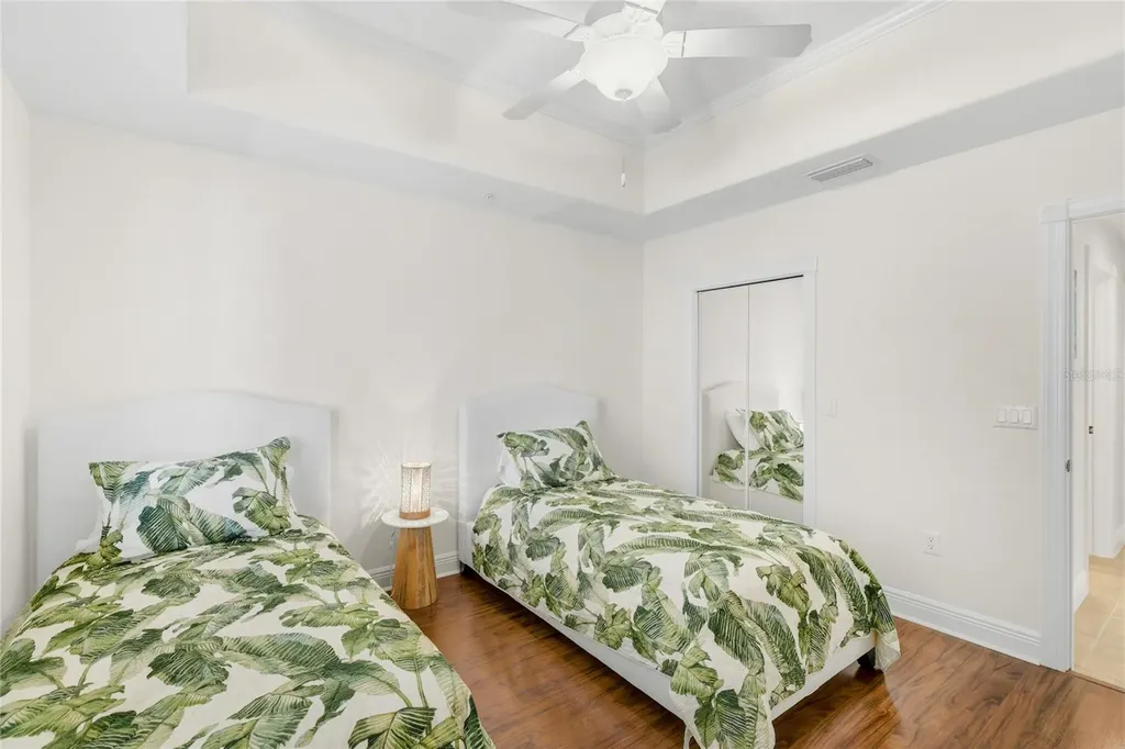 167 Tampa Avenue E Venice FL 34285
