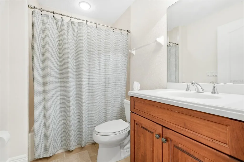 167 Tampa Avenue E Venice FL 34285