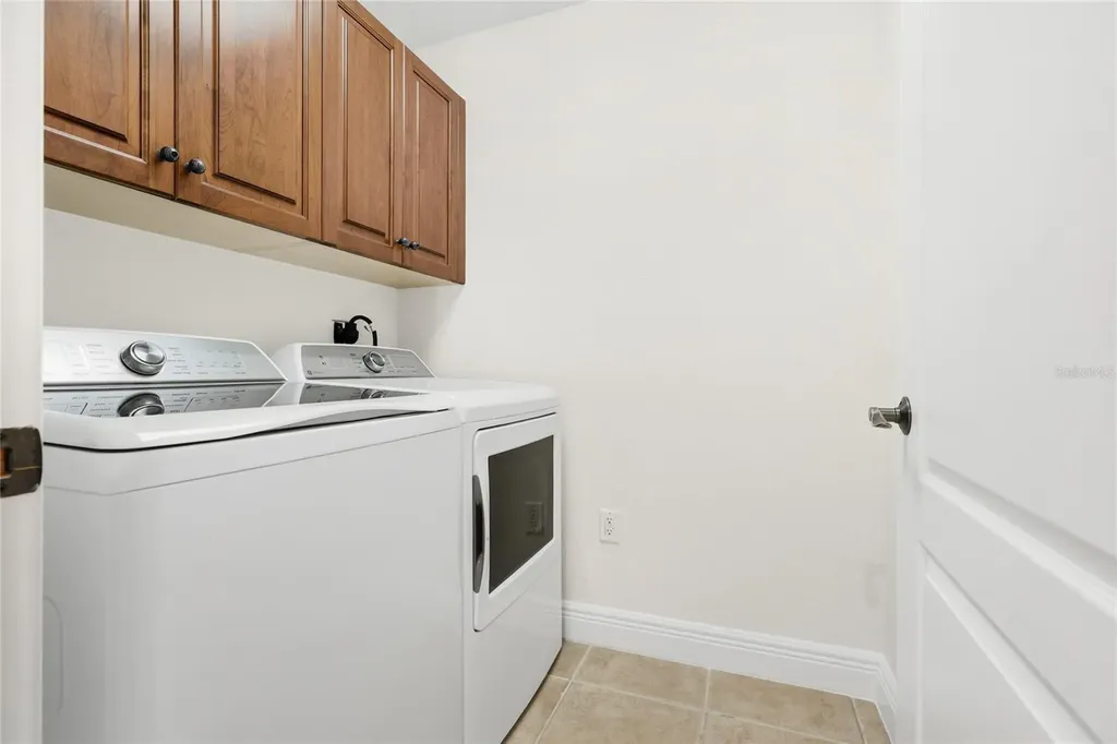 167 Tampa Avenue E Venice FL 34285
