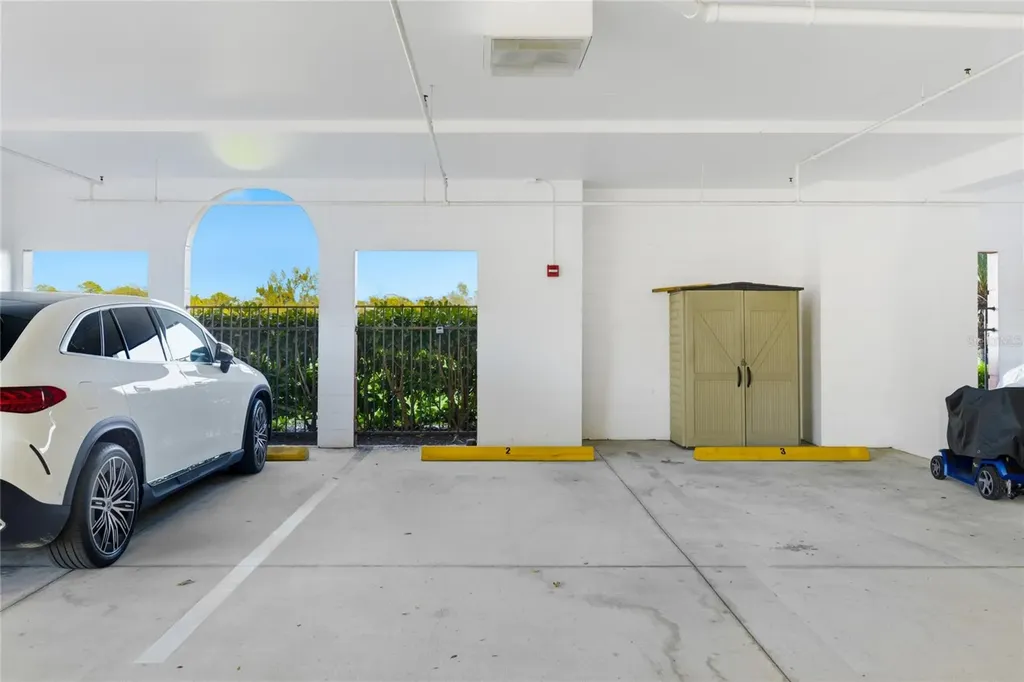 167 Tampa Avenue E Venice FL 34285