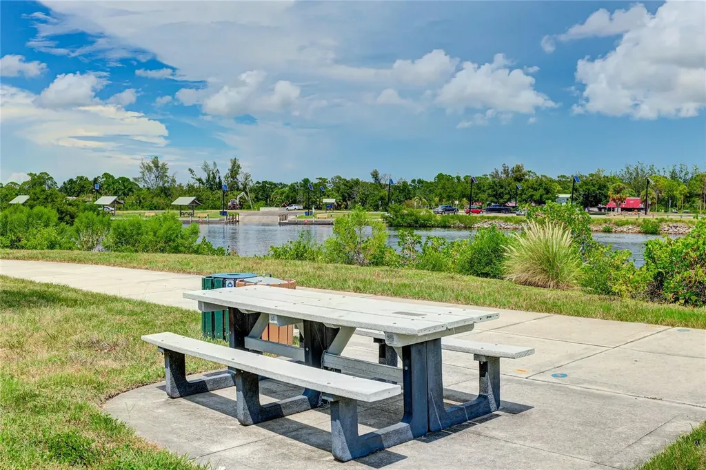 167 Tampa Avenue E Venice FL 34285
