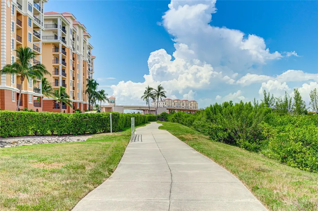 167 Tampa Avenue E Venice FL 34285