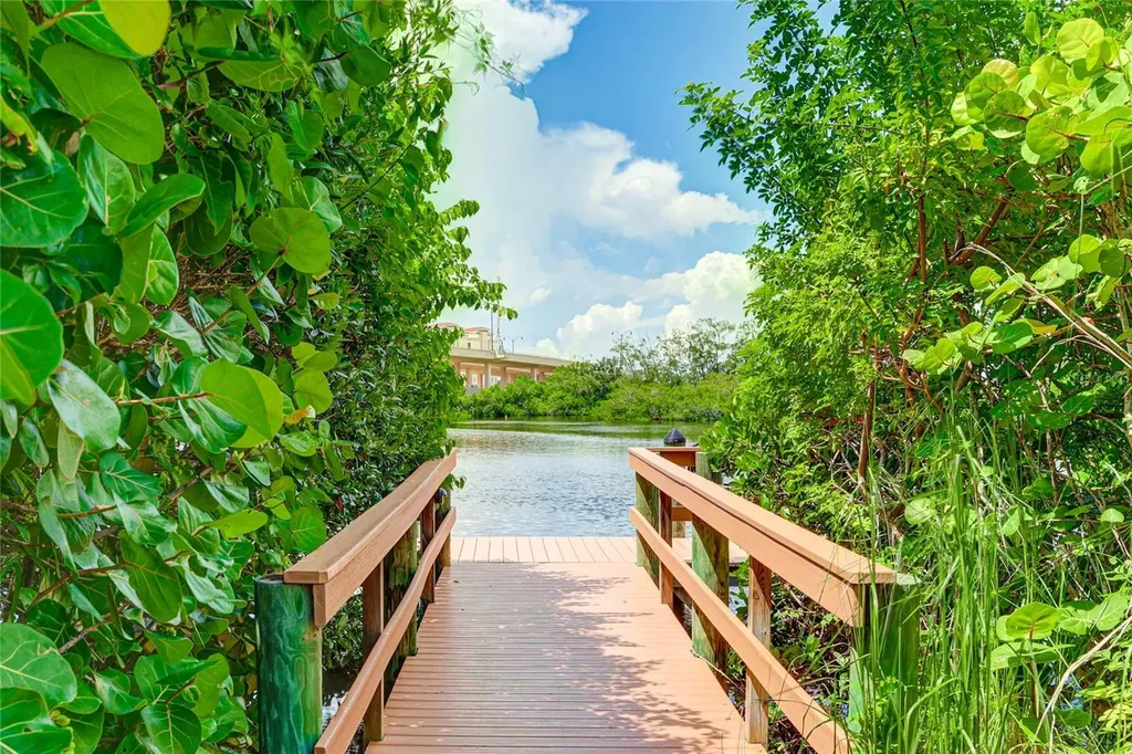 167 Tampa Avenue E Venice FL 34285