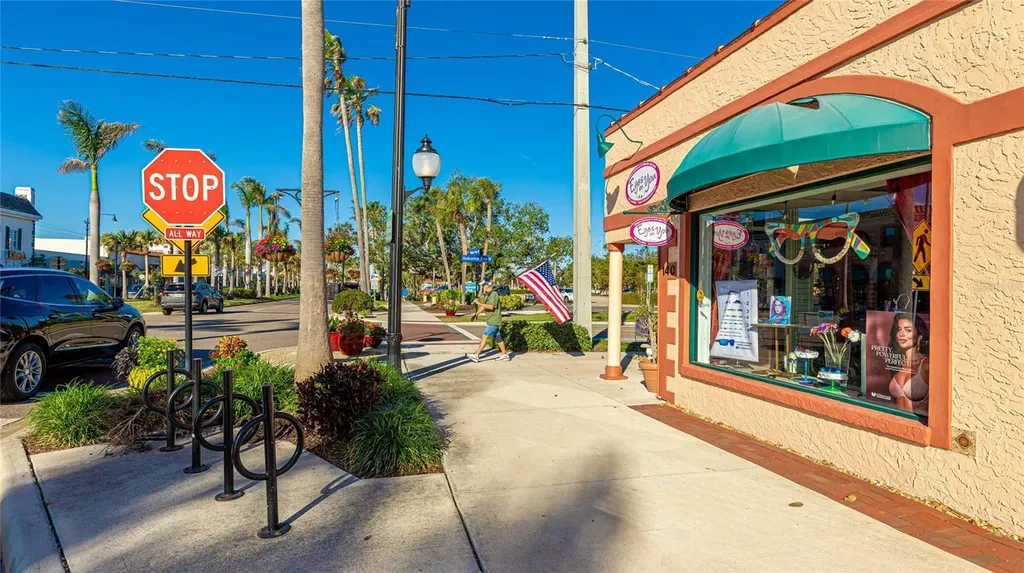 167 Tampa Avenue E Venice FL 34285