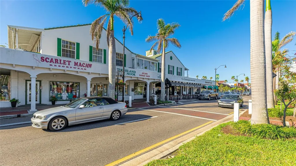 167 Tampa Avenue E Venice FL 34285