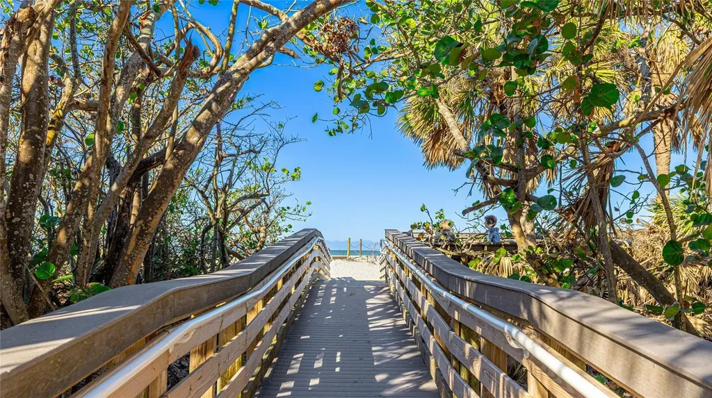 167 Tampa Avenue E Venice FL 34285