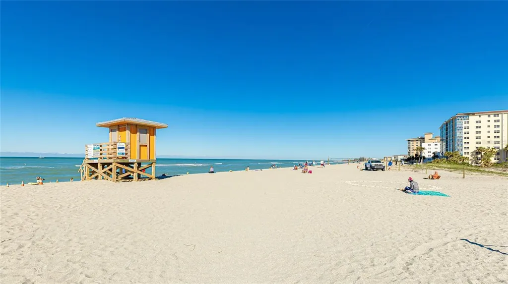 167 Tampa Avenue E Venice FL 34285