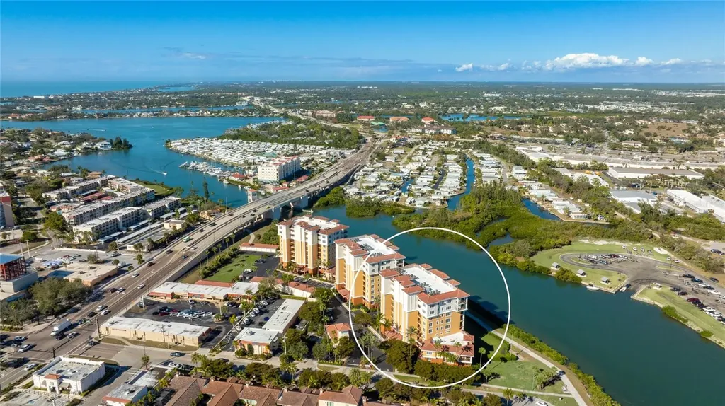 167 Tampa Avenue E Venice FL 34285