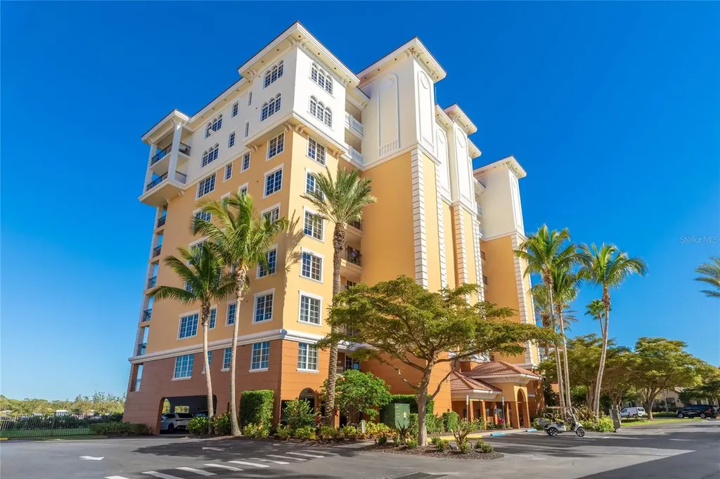 167 Tampa Avenue E Venice FL 34285