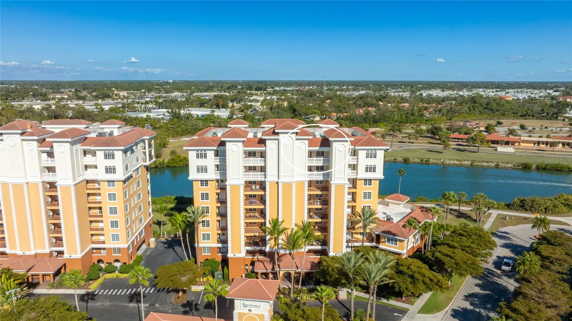 167 Tampa Avenue E Venice FL 34285