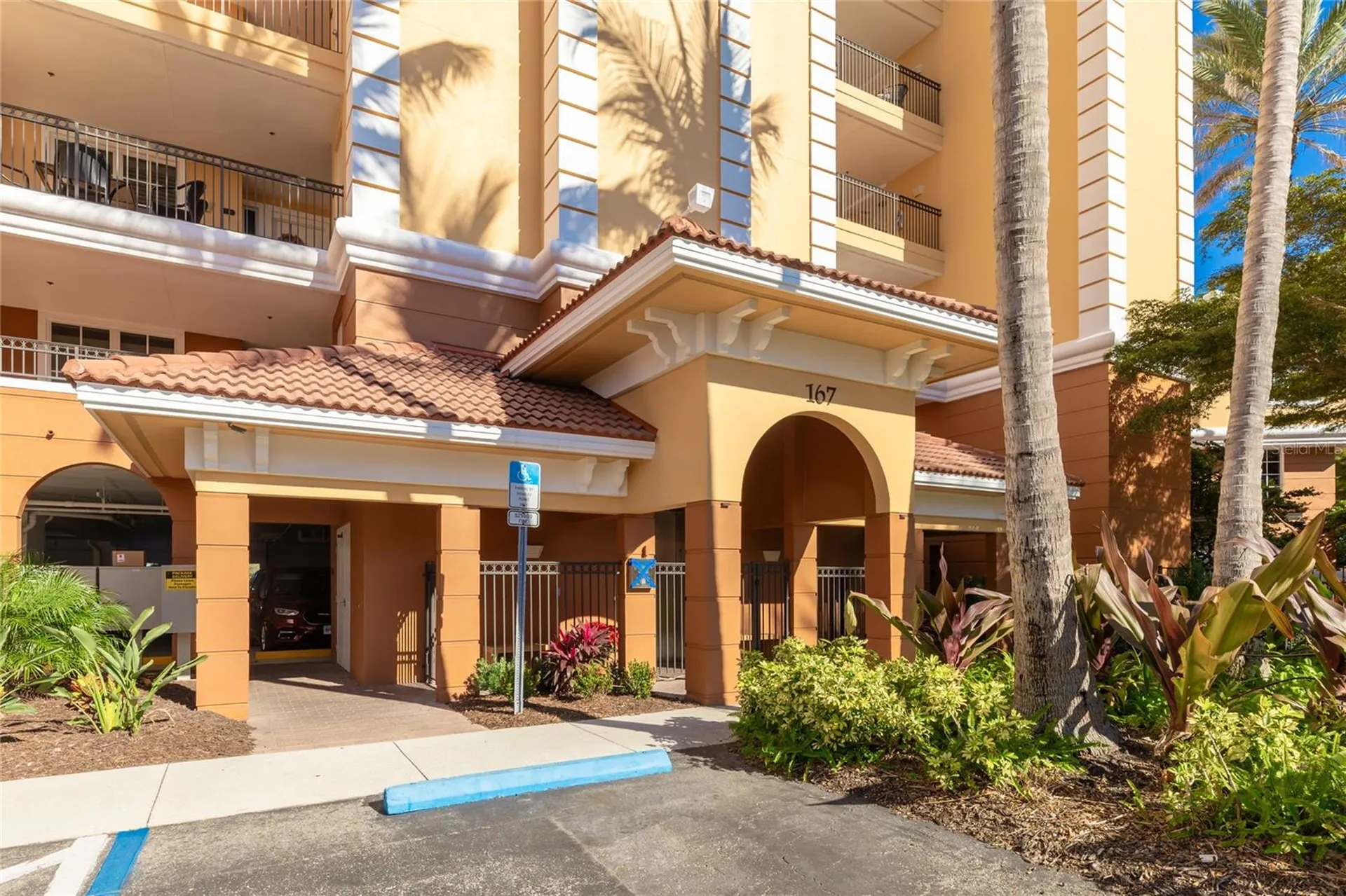 167 Tampa Avenue E Venice FL 34285
