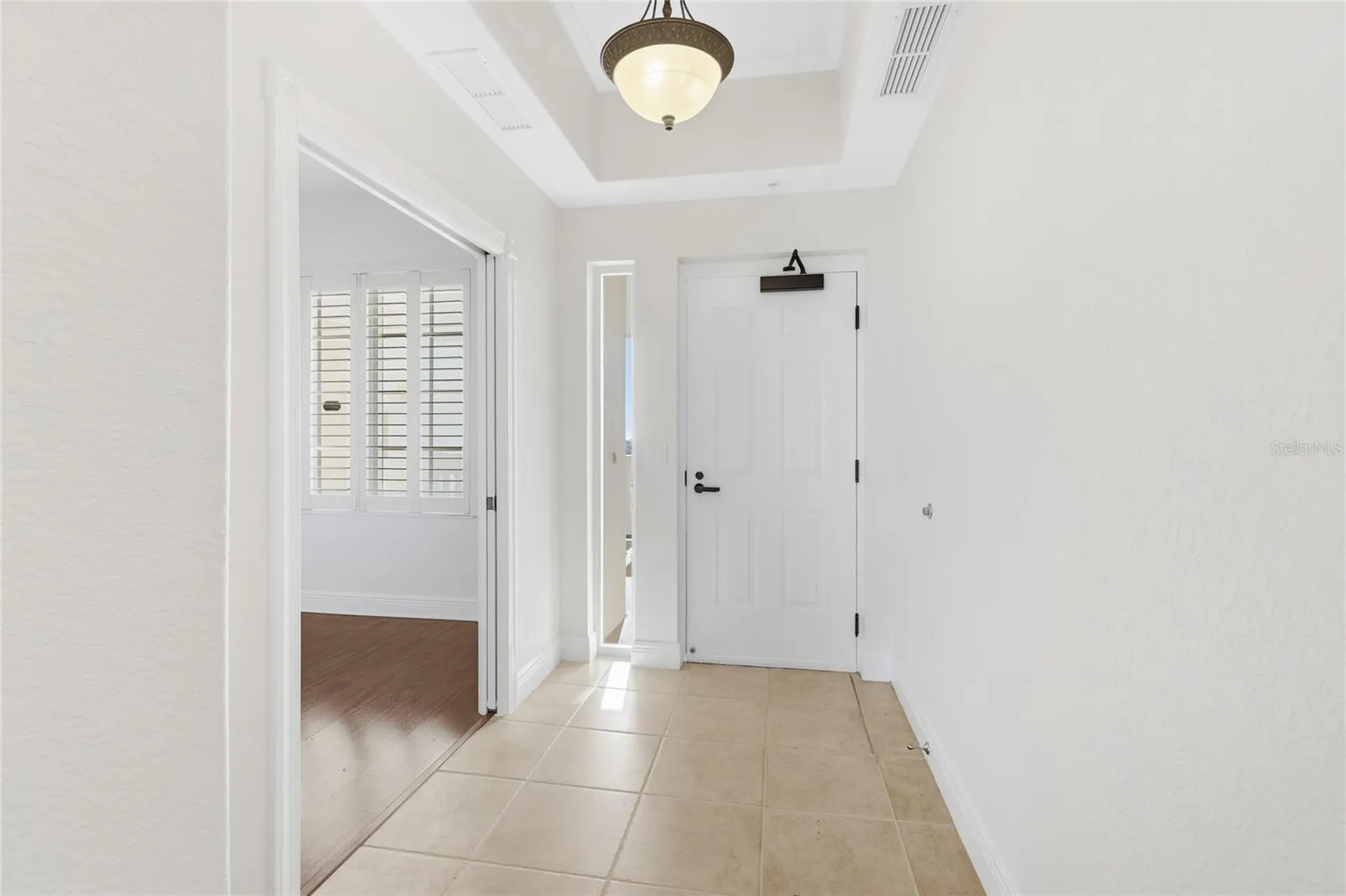 167 Tampa Avenue E Venice FL 34285