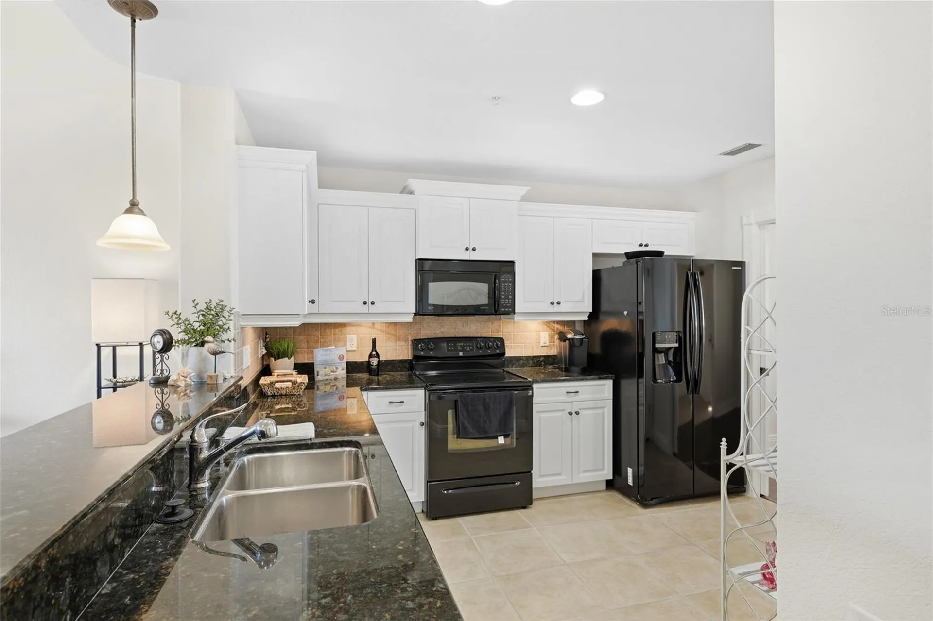 167 Tampa Avenue E Venice FL 34285