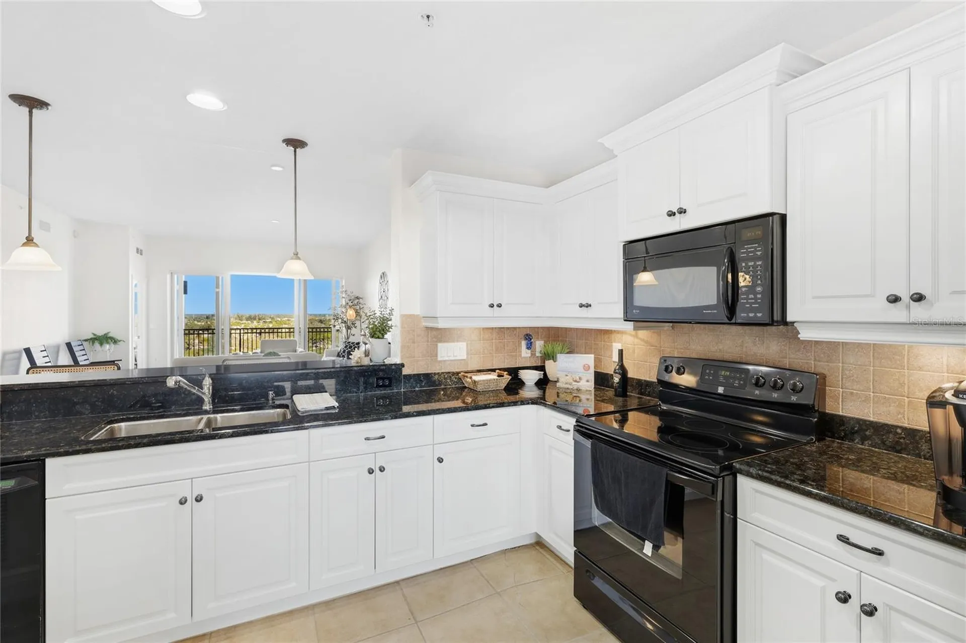 167 Tampa Avenue E Venice FL 34285
