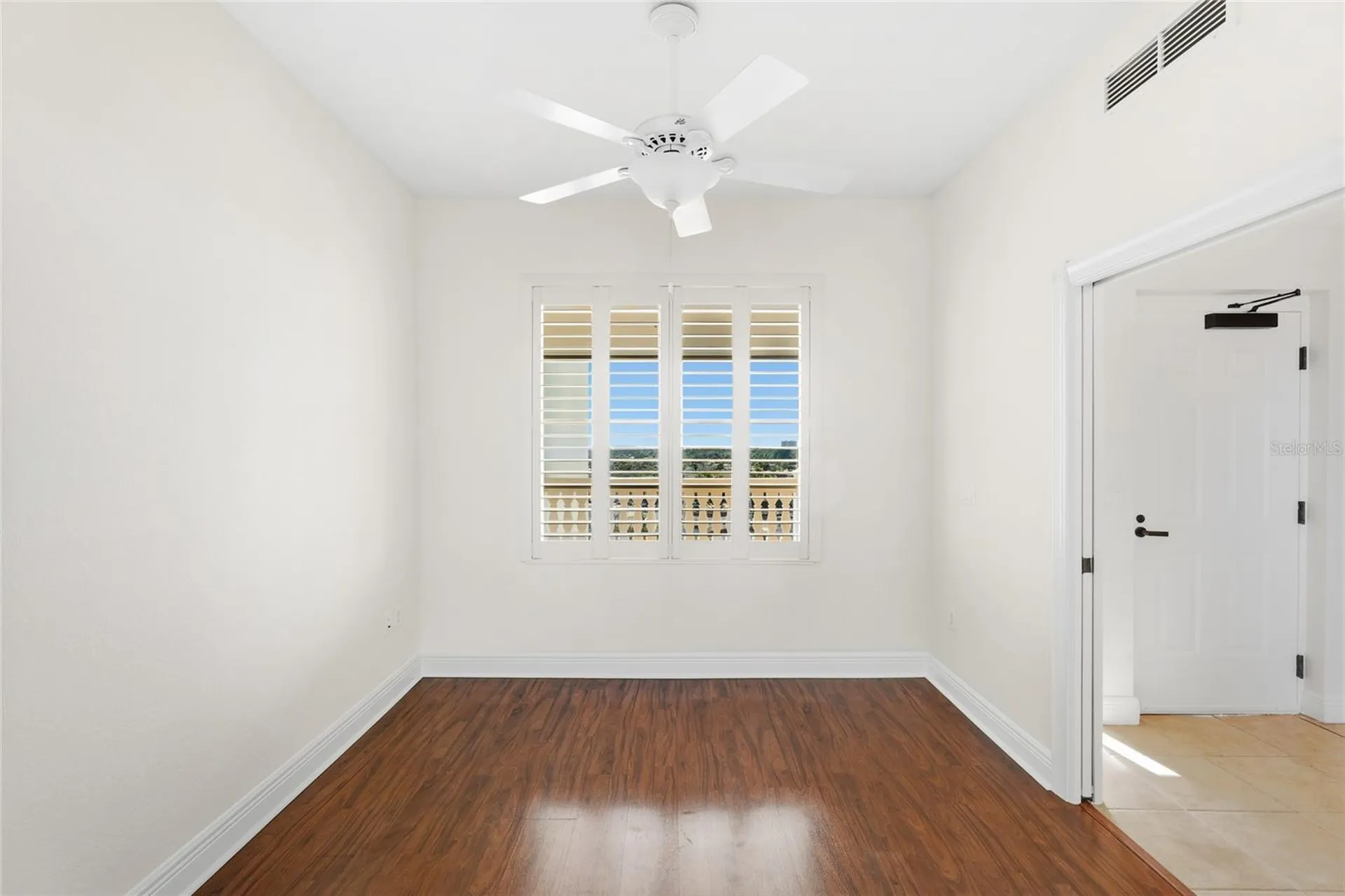 167 Tampa Avenue E Venice FL 34285