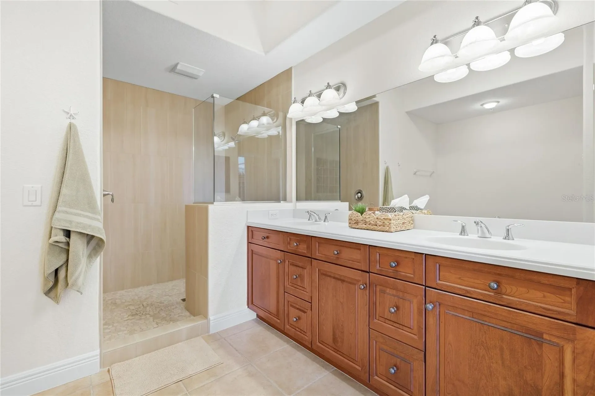 167 Tampa Avenue E Venice FL 34285