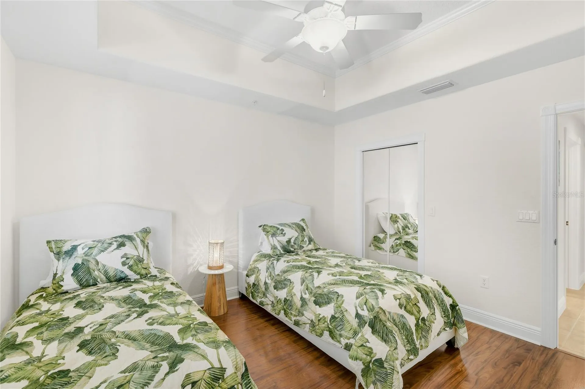 167 Tampa Avenue E Venice FL 34285