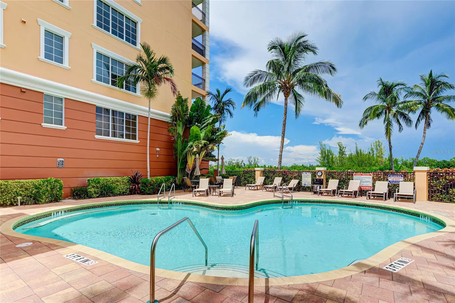 167 Tampa Avenue E Venice FL 34285