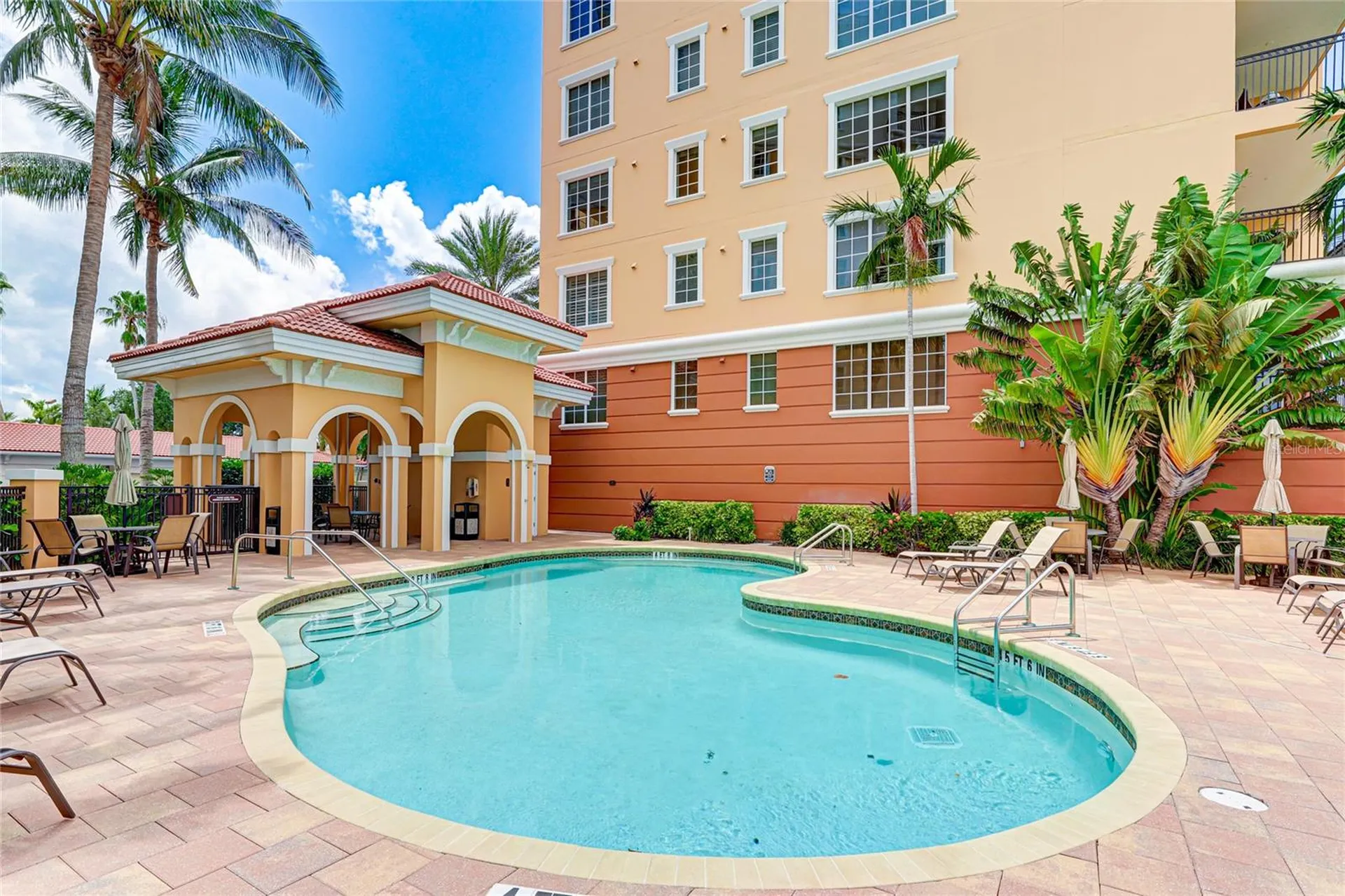 167 Tampa Avenue E Venice FL 34285