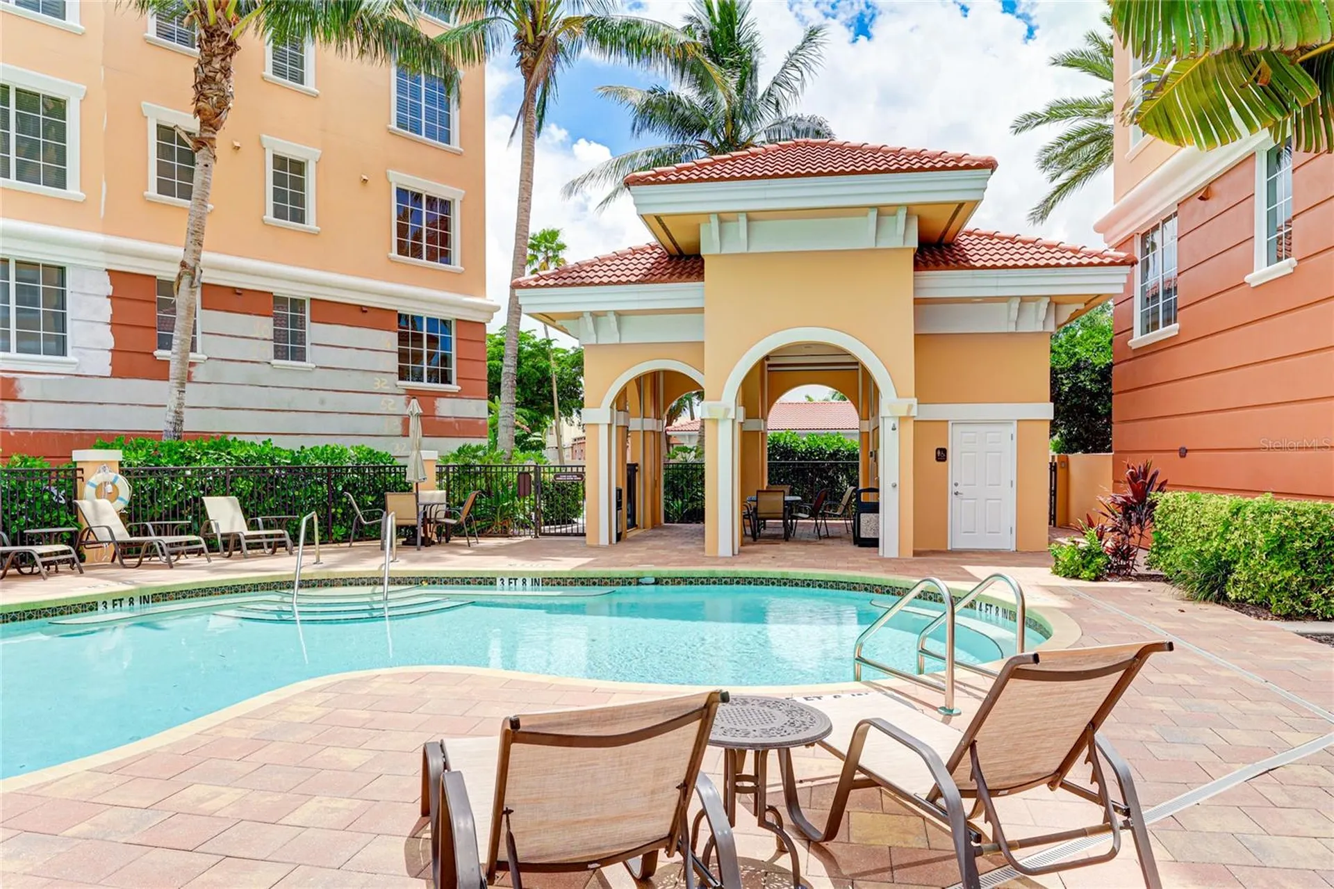 167 Tampa Avenue E Venice FL 34285