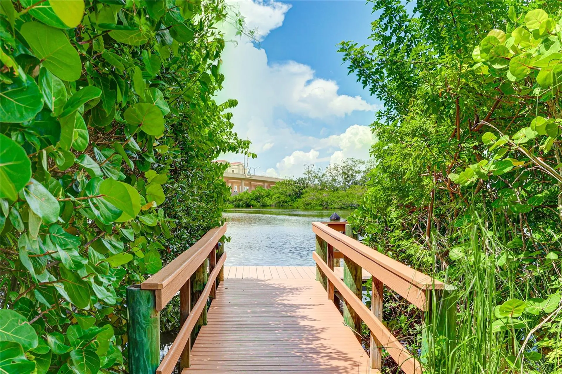 167 Tampa Avenue E Venice FL 34285