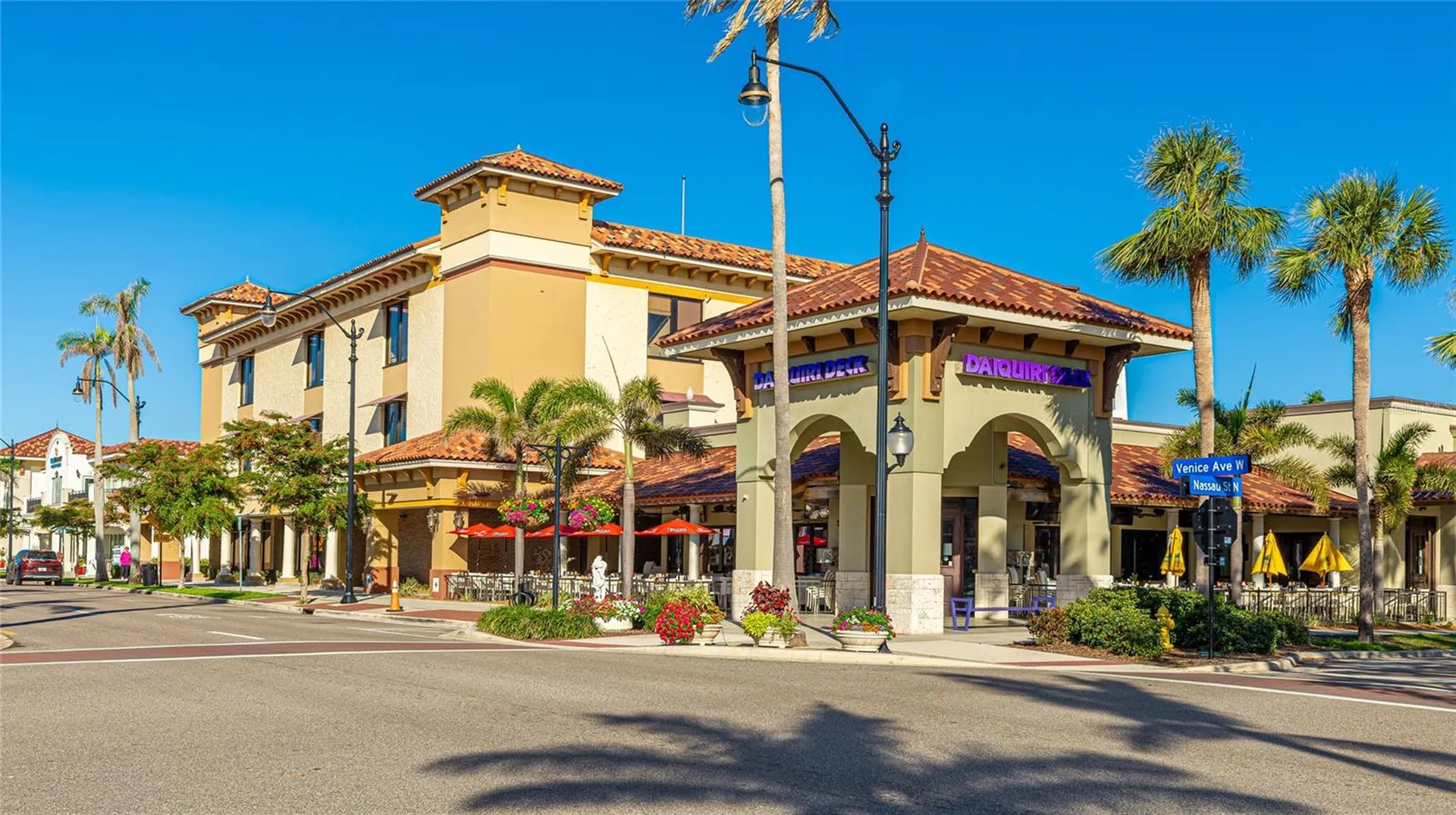 167 Tampa Avenue E Venice FL 34285