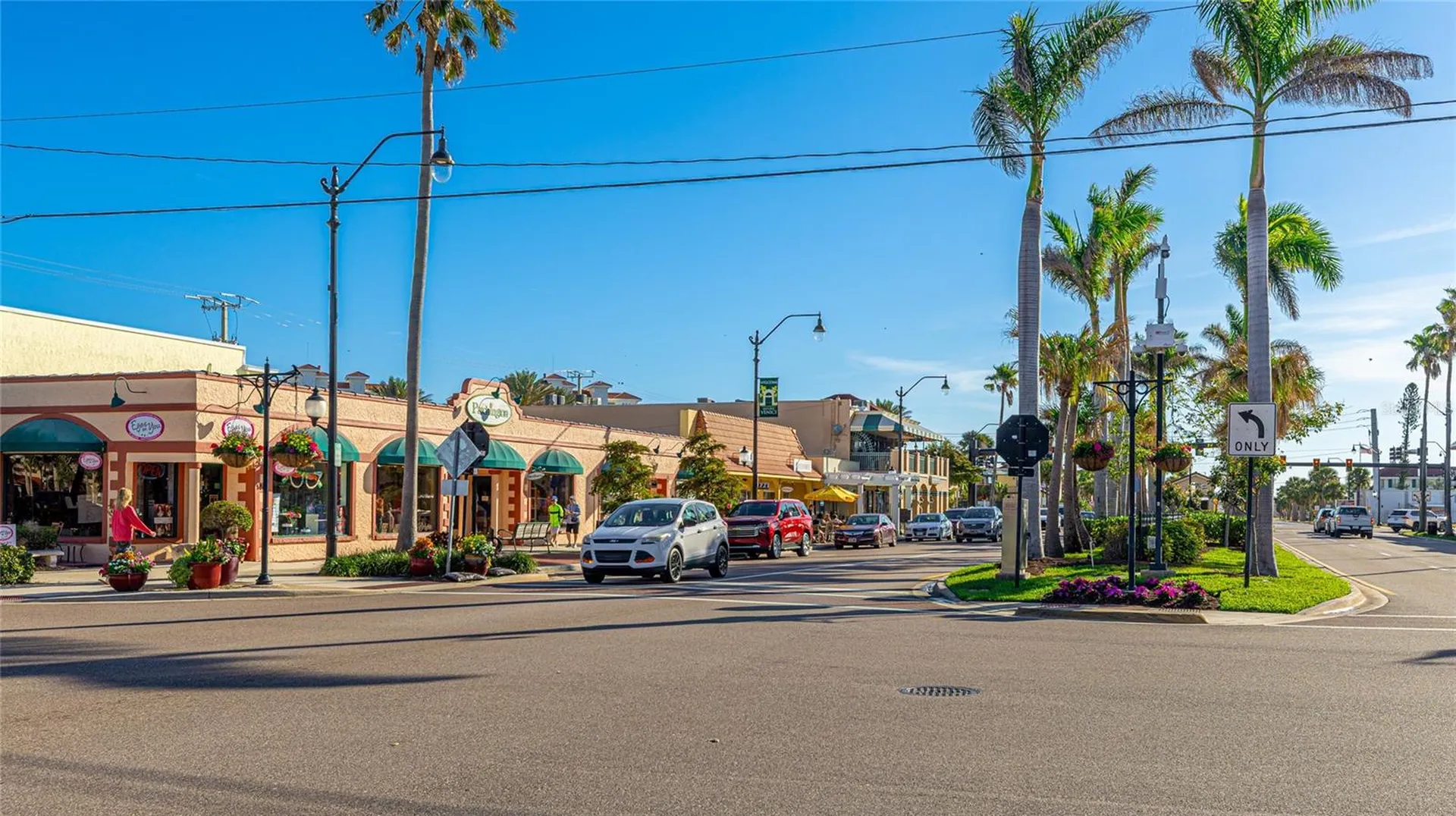 167 Tampa Avenue E Venice FL 34285