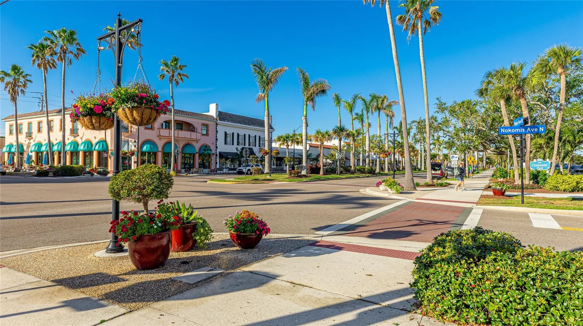 167 Tampa Avenue E Venice FL 34285