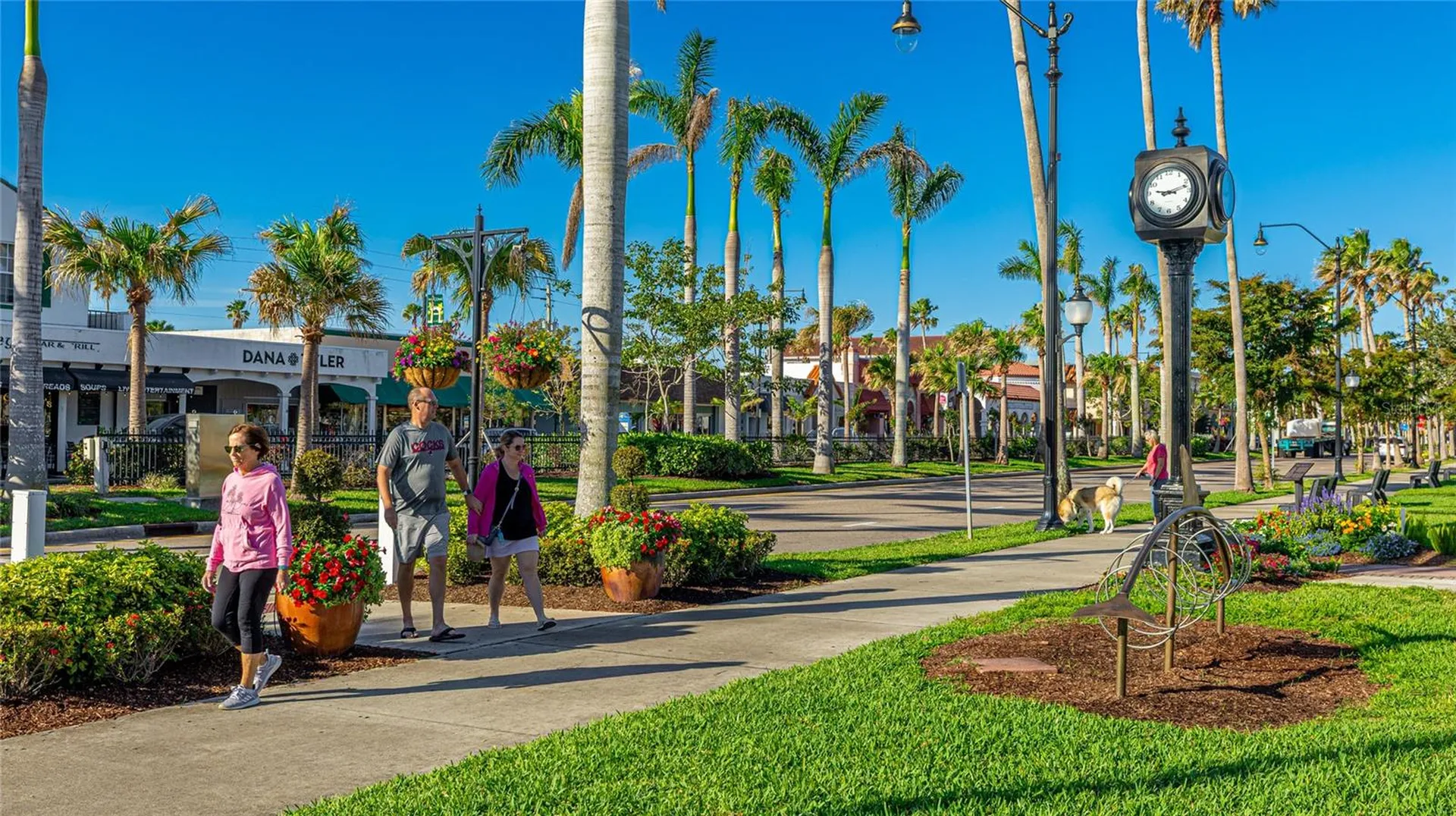 167 Tampa Avenue E Venice FL 34285
