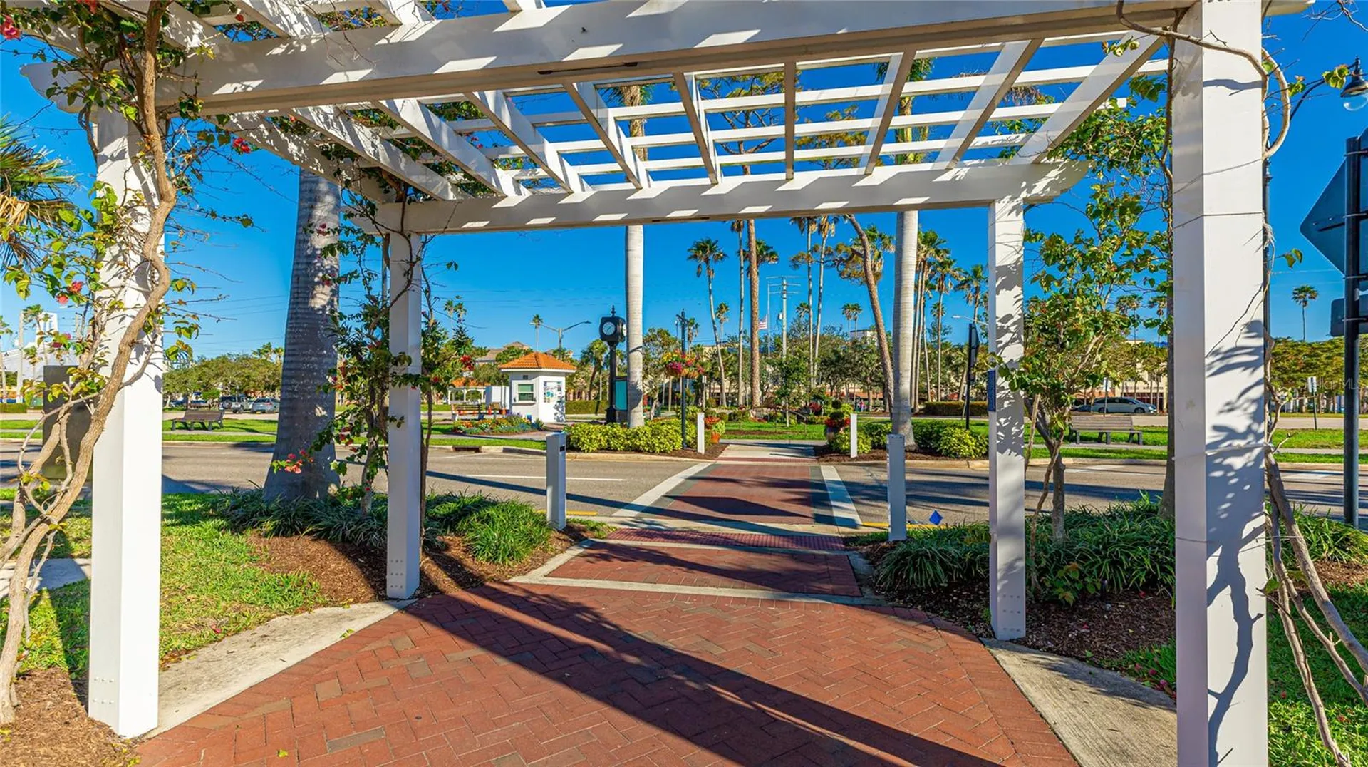 167 Tampa Avenue E Venice FL 34285