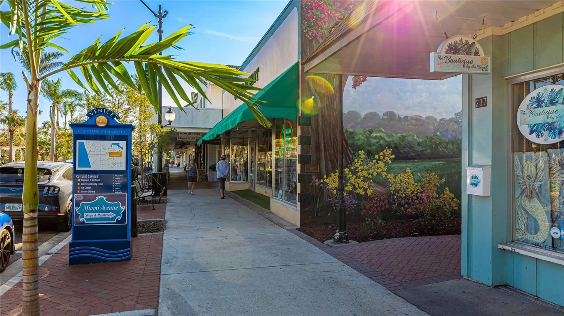 167 Tampa Avenue E Venice FL 34285