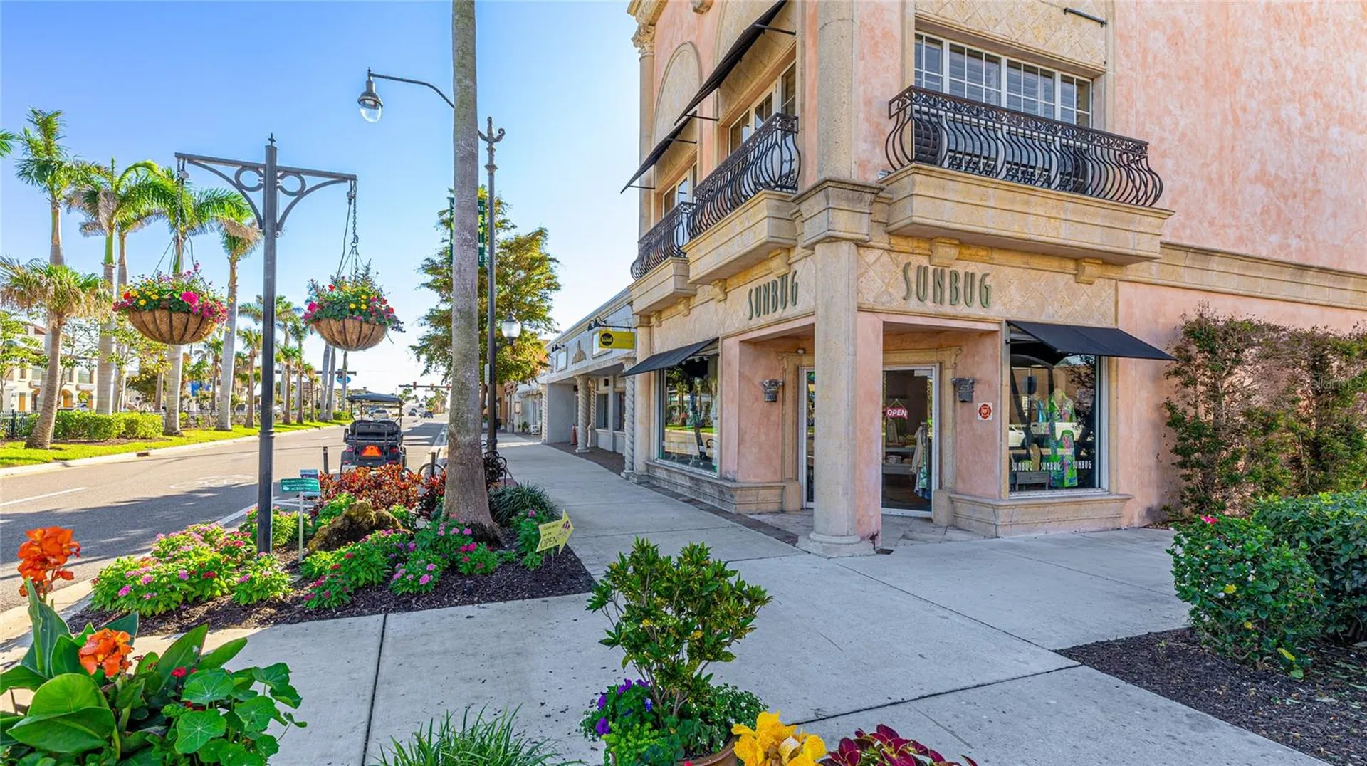 167 Tampa Avenue E Venice FL 34285