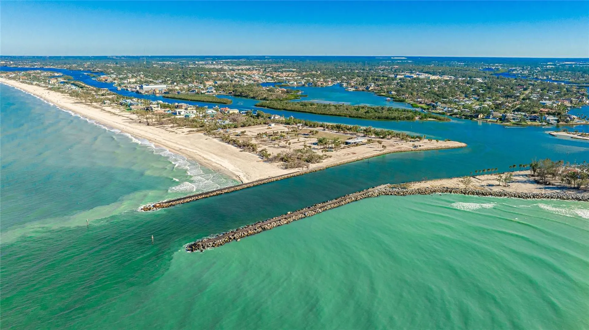167 Tampa Avenue E Venice FL 34285