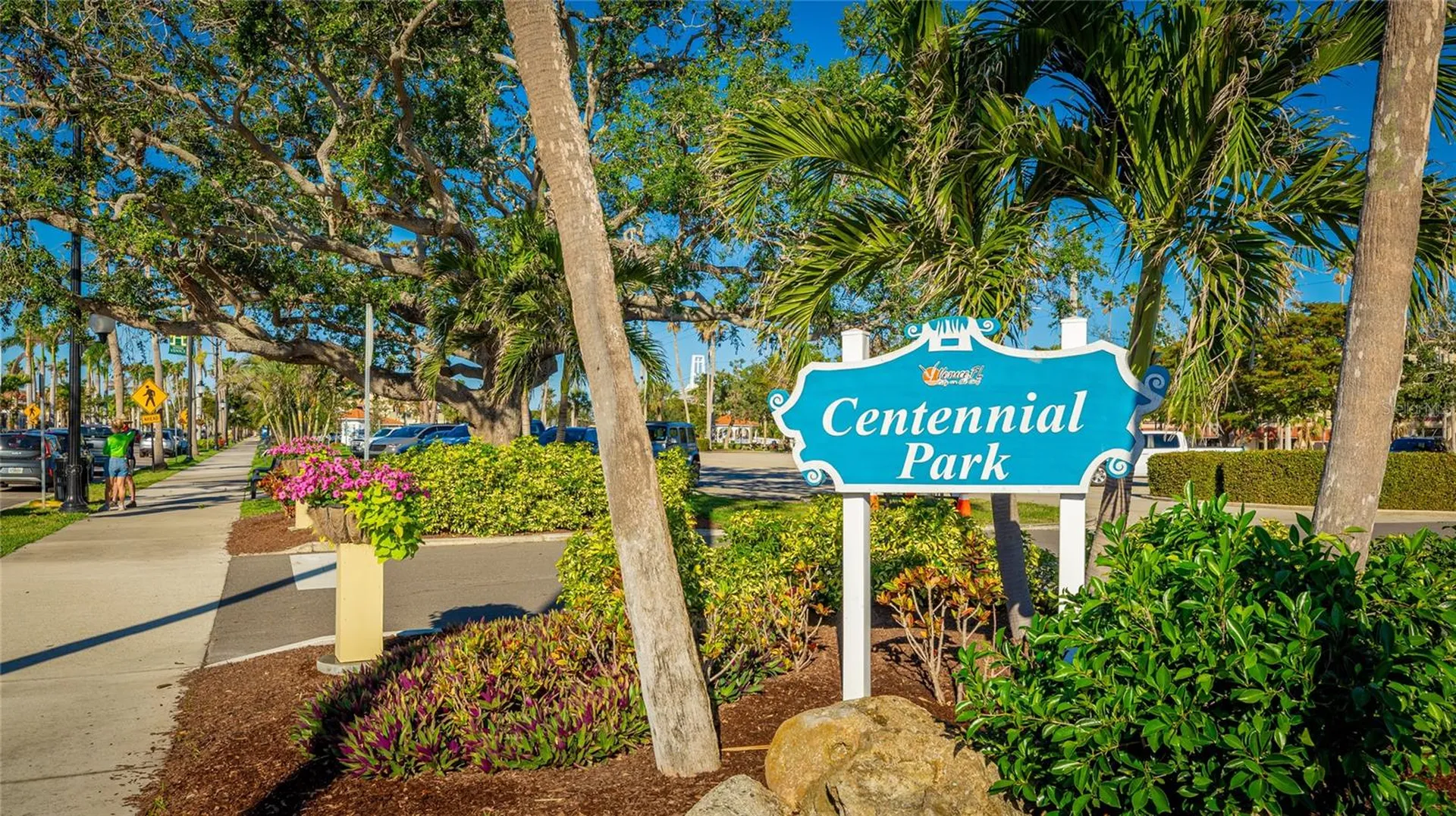 167 Tampa Avenue E Venice FL 34285