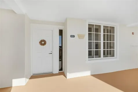 167 Tampa Avenue E Venice FL 34285