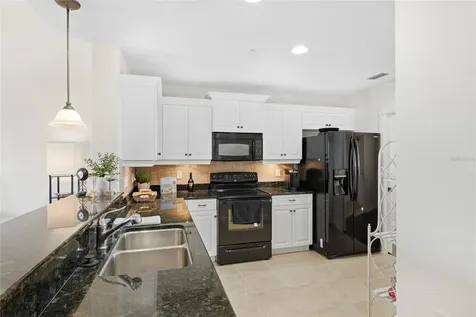 167 Tampa Avenue E Venice FL 34285
