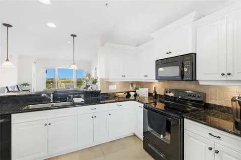 167 Tampa Avenue E Venice FL 34285