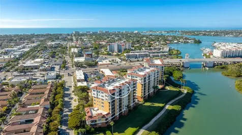 167 Tampa Avenue E Venice FL 34285