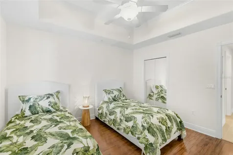167 Tampa Avenue E Venice FL 34285
